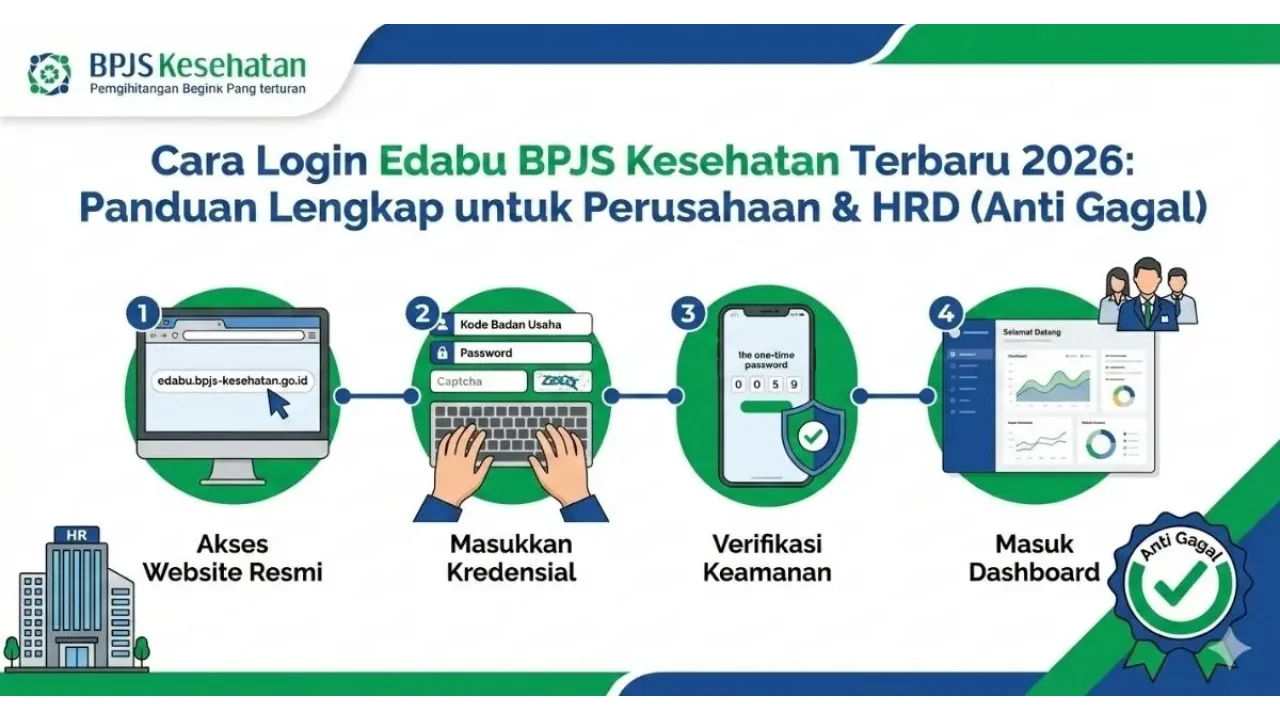 cara login edabu bpjs kesehatan