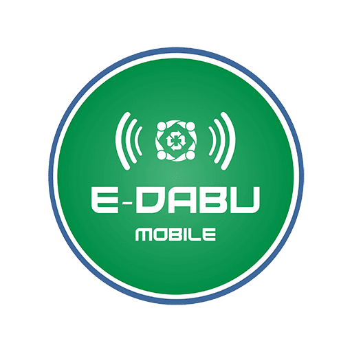 icon edabu